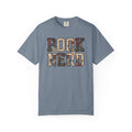 "Book Nerd" - Tee